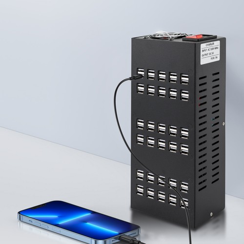 Multi port usb - 60,